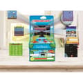 Miniatyrbild 4 av 5: Cyber Arcade Handhållen Konsol - 2,8'' Skärm 200 Spel