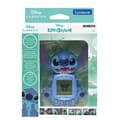 Miniatyrbild 6 av 6: LEXIBOOK My Virtual Companion Stitch, My Best-e, Bärbar spelkonsol för barn, Färgskärm, Disney, JLMB10D, Från 5 år