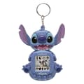 Miniatyrbild 2 av 6: LEXIBOOK My Virtual Companion Stitch, My Best-e, Bärbar spelkonsol för barn, Färgskärm, Disney, JLMB10D, Från 5 år