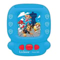Miniatyrbild 1 av 4: Min tvåspråkiga interaktiva kartläsare Paw Patrol