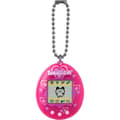 Miniatyrbild 3 av 4: BANDAI - Tamagotchi - Original Tamagotchi - Massor av kärlek - virtuellt elektroniskt husdjur med färgskärm, 3 knappar och spel -