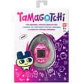 Miniatyrbild 4 av 4: BANDAI - Tamagotchi - Original Tamagotchi - Massor av kärlek - virtuellt elektroniskt husdjur med färgskärm, 3 knappar och spel -