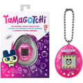 Miniatyrbild 1 av 4: BANDAI - Tamagotchi - Original Tamagotchi - Massor av kärlek - virtuellt elektroniskt husdjur med färgskärm, 3 knappar och spel -