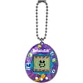 Miniatyrbild 1 av 4: Tamagotchi Original - Bandai - Virtuellt elektroniskt husdjur med skärm och spel - Tama Universe