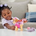 Pikkukuva 5 / 6: VTECH Ryhmä Hau Interaktiivinen Lelu - Stellan Pelastustehtävä