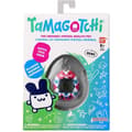 Miniatyrbild 3 av 4: Tamagotchi Original - BANDAI - Argyle Heart
