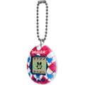 Miniatyrbild 2 av 4: Tamagotchi Original - BANDAI - Argyle Heart
