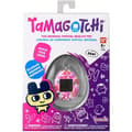 Miniatyrbild 4 av 4: Tamagotchi - BANDAI - Original Tamagotchi - Berry Delicious - virtuellt elektroniskt husdjur med färgskärm, 3 knappar och spel