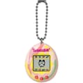 Miniatyrbild 1 av 5: Tamagotchi Original - Bandai - Virtuellt elektroniskt husdjur med skärm och spel - 42883
