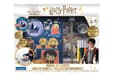 Miniatyrbild 3 av 4: Harry Potter Elektronisk Dagbok - LEXIBOOK - Ljuseffekter och Tillbehör
