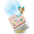 Miniatyrbillede 1 af 6: StoriKid Max - Min VTECH Fortæller - Legetøj med FSC trædel