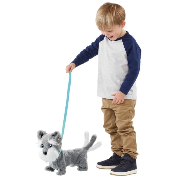 Interactive Pet Goliath Tilly The Terrier 30 x 16,50 x 21 cm