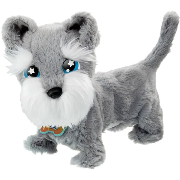 Interactive Pet Goliath Tilly The Terrier 30 x 16,50 x 21 cm