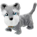 Miniatyrbillede 2 af 4: Interactive Pet Goliath Tilly The Terrier 30 x 16,50 x 21 cm
