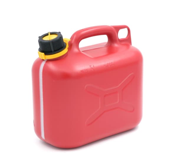 5L Onroad Premium dunk