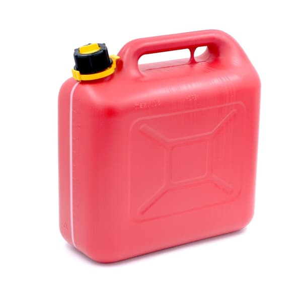 10L Onroad Premium dunk
