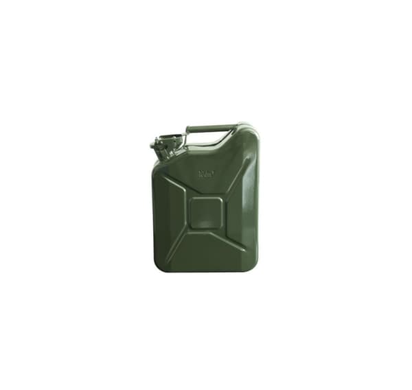 10L tölkki