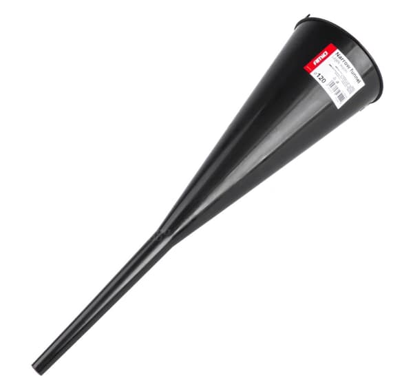 Smal tragt 46cm