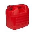 Miniatyrbild 4 av 4: EDA Jerrican Red 20 Liters Hydro