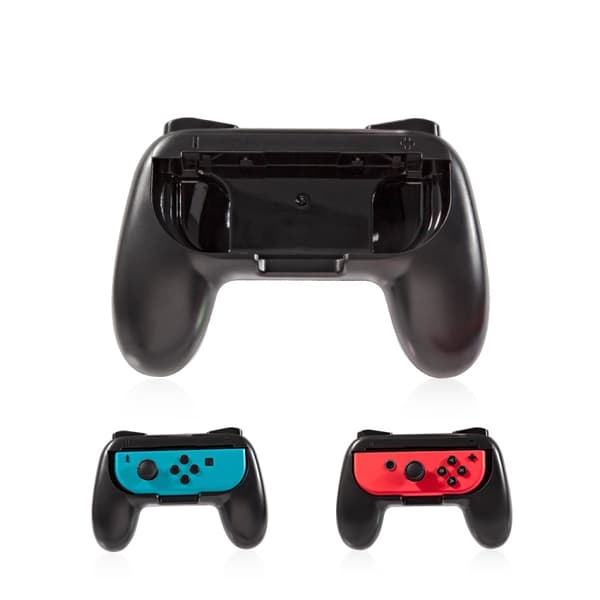Håndcontroller kompatibel med Nintendo Switch Joy-Con
