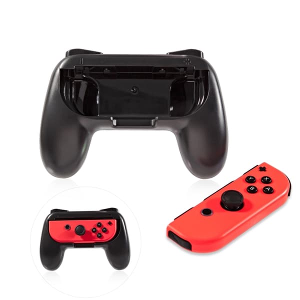 Handkontroll kompatibel med Nintendo Switch Joy-Con