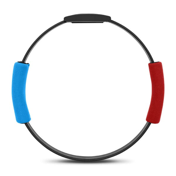Nintend Switch Fit Ring