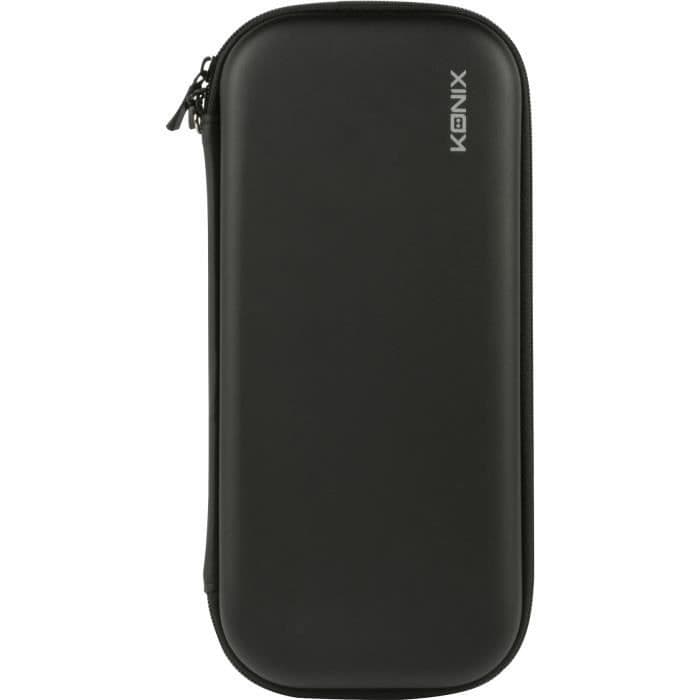 Konix multifunktionsskydd för switch