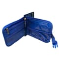 Miniatyrbild 2 av 3: Game Boy Color Pokemon Carrying Case (Teal) Game Boy Color travelbag Väska