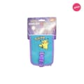 Miniatyrbild 1 av 3: Game Boy Color Pokemon Carrying Case (Teal) Game Boy Color travelbag Väska