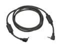 Miniatyrbild 2 av 2: NEC Turbo Express Link Communication Cable (NY)