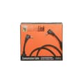Miniatyrbild 1 av 2: NEC Turbo Express Link Communication Cable (NY)