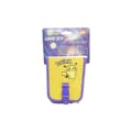 Miniatyrbild 1 av 3: Game Boy Color Pokemon Carrying Case (Dandelion) GameBoy Väska