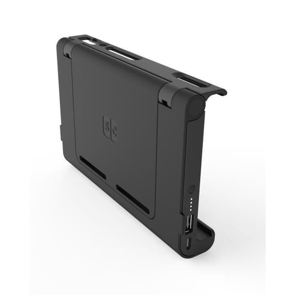 Switch Laddare - Laddning för Nintendo Switch