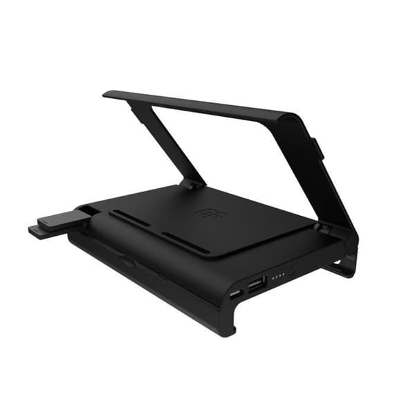 Switch Laddare - Laddning för Nintendo Switch