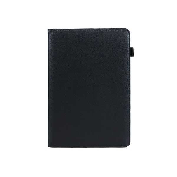 3GO Universalfodral för 7" Tablet CSGT26