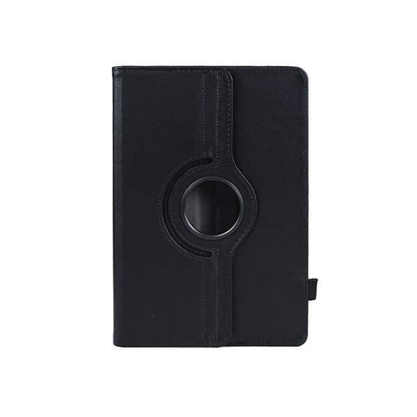 3GO Universalfodral för 7" Tablet CSGT26