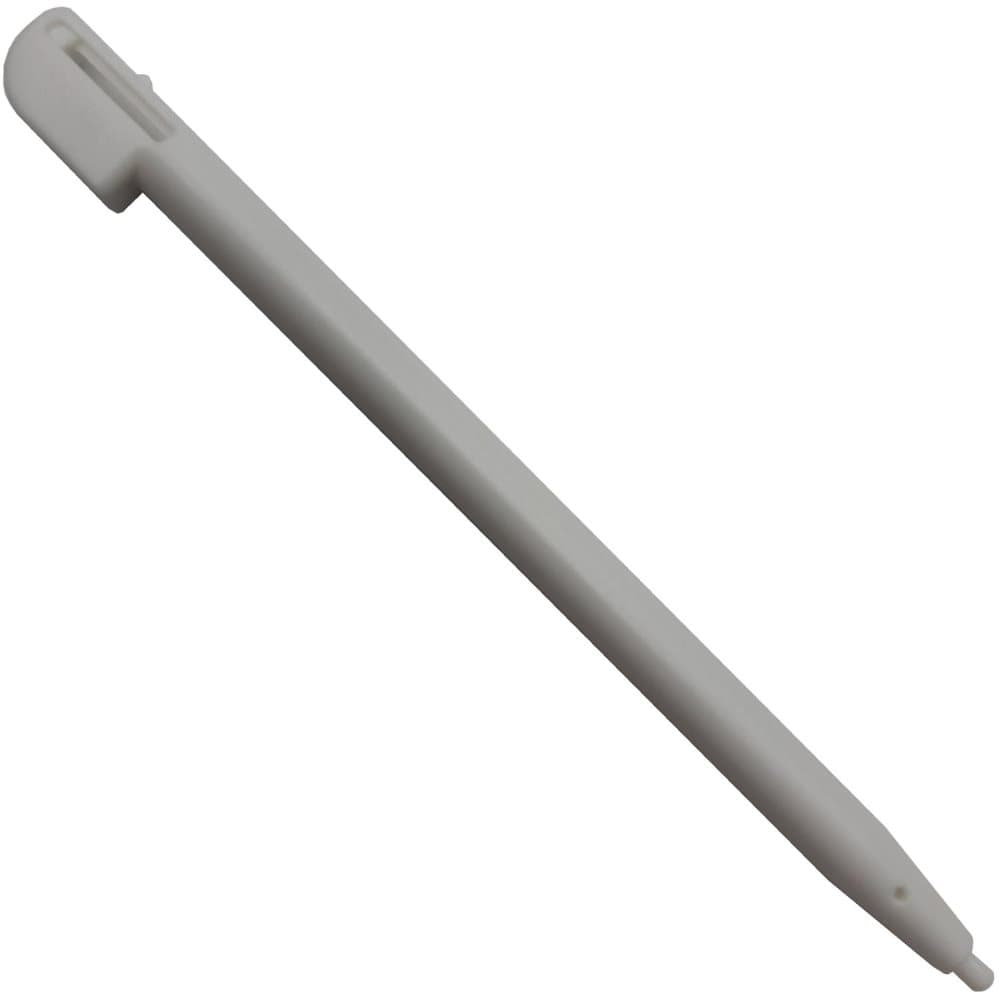 Stylus / Penna Vit Nintendo DS Lite
