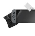 Miniatyrbild 2 av 2: Piranha Switch Screen Protect