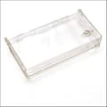 Miniatyrbild 1 av 2: DSi Clear Skyddsfodral