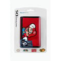 Miniatyrbild 2 av 2: Plånbok Mario Red