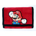 Miniatyrbild 1 av 2: Plånbok Mario Red