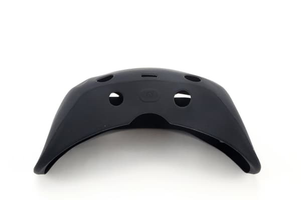 Objektivcover / headset-beskyttelsescover / joystick-nøgledæksel til PlayStation VR2
