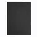 Miniatyrbild 1 av 4: Fodral - Gecko Covers - Easy-Click 2.0 - iPad 10.2 (2019-2021) - Heltäckande skydd - Justerbart ställ