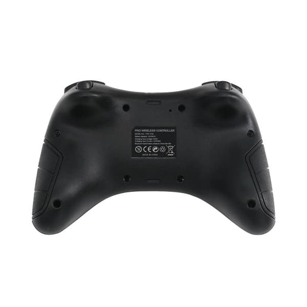 Bluetooth DOBE TNS-1724 handkontroll Switch android mm