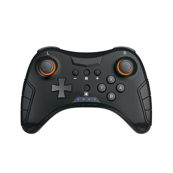 Bluetooth DOBE TNS-1724 handkontroll Switch android mm
