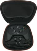 Miniatyrbild 3 av 4: PowerA FUSION Pro Wired Controller for Xbox Series S/X