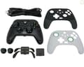 Miniatyrbild 4 av 4: PowerA FUSION Pro Wired Controller for Xbox Series S/X