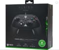Miniatyrbild 2 av 4: PowerA FUSION Pro Wired Controller for Xbox Series S/X