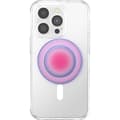 Miniatyrbilde 4 av 7: PopGrip for Magsafe Aura