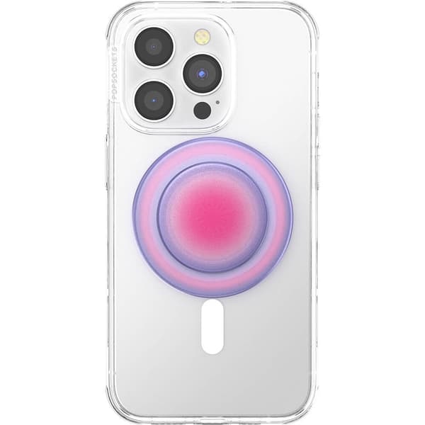 PopGrip for Magsafe Aura